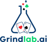 GrindLab